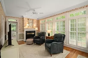 416 McDaniel St, Monroe, GA 30655 - Photo 15