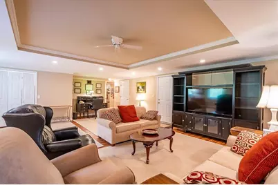 416 McDaniel Street, Monroe, GA 30655 - Photo 33