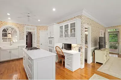 416 McDaniel Street, Monroe, GA 30655 - Photo 7