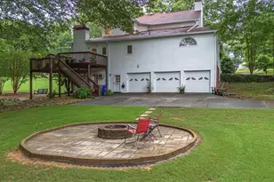 416 McDaniel St, Monroe, GA 30655 - Photo 55