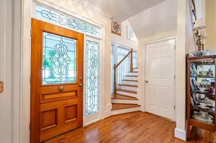 416 McDaniel St, Monroe, GA 30655 - Photo 3