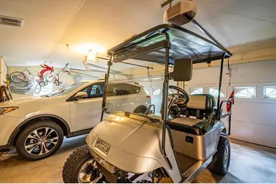 416 McDaniel Street, Monroe, GA 30655 - Photo 41