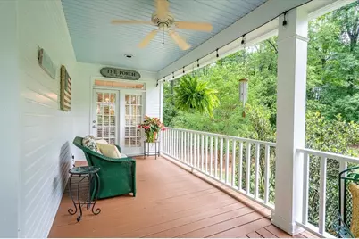 416 McDaniel Street, Monroe, GA 30655 - Photo 47