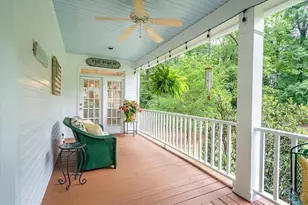 416 McDaniel St, Monroe, GA 30655 - Photo 47