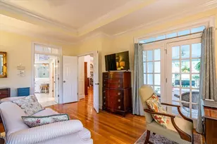 416 McDaniel St, Monroe, GA 30655 - Photo 23