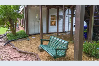 416 McDaniel Street, Monroe, GA 30655 - Photo 51