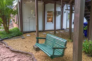 416 McDaniel St, Monroe, GA 30655 - Photo 51