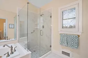 416 McDaniel St, Monroe, GA 30655 - Photo 27