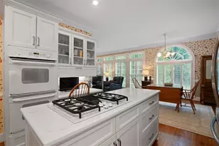 416 McDaniel St, Monroe, GA 30655 - Photo 5