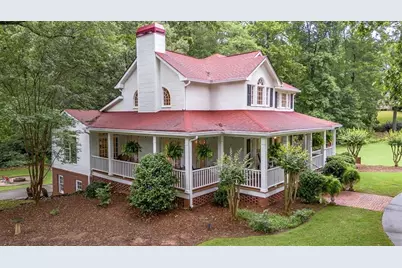 416 McDaniel Street, Monroe, GA 30655 - Photo 61