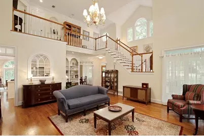 416 McDaniel Street, Monroe, GA 30655 - Photo 17