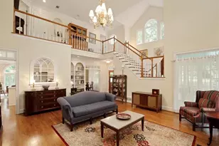 416 McDaniel St, Monroe, GA 30655 - Photo 17