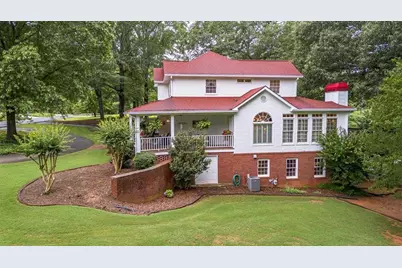 416 McDaniel Street, Monroe, GA 30655 - Photo 59