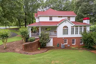 416 McDaniel St, Monroe, GA 30655 - Photo 59