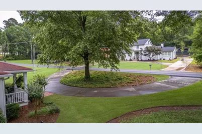 416 McDaniel Street, Monroe, GA 30655 - Photo 69