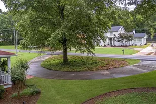 416 McDaniel St, Monroe, GA 30655 - Photo 69