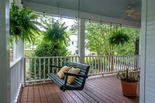 416 McDaniel St, Monroe, GA 30655 - Photo 45