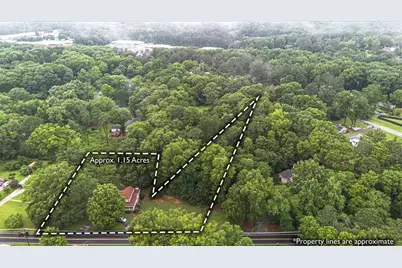 416 McDaniel Street, Monroe, GA 30655 - Photo 65