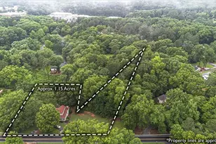 416 McDaniel St, Monroe, GA 30655 - Photo 65