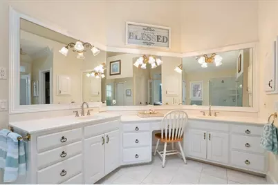 416 McDaniel Street, Monroe, GA 30655 - Photo 25