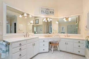 416 McDaniel St, Monroe, GA 30655 - Photo 25