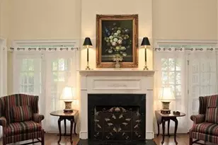 416 McDaniel St, Monroe, GA 30655 - Photo 19