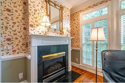 416 McDaniel Street, Monroe, GA 30655 - Photo 13