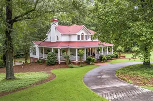 416 McDaniel St, Monroe, GA 30655 - Photo 63