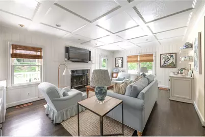 3000 Saint Annes Lane NW, Atlanta, GA 30327 - Photo 11