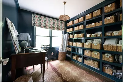 3000 Saint Annes Lane NW, Atlanta, GA 30327 - Photo 15