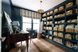 3000 St Anne's Ln NW, Atlanta, GA 30327 - Photo 15