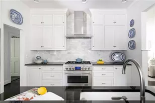 3000 St Anne's Ln NW, Atlanta, GA 30327 - Photo 7