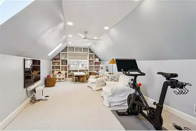 3000 Saint Annes Lane NW, Atlanta, GA 30327 - Photo 29