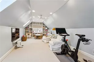 3000 St Anne's Ln NW, Atlanta, GA 30327 - Photo 29