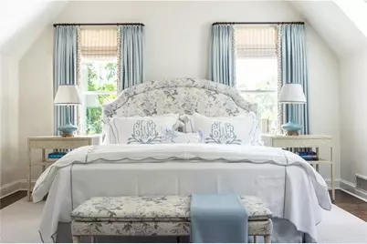 3000 Saint Annes Lane NW, Atlanta, GA 30327 - Photo 19