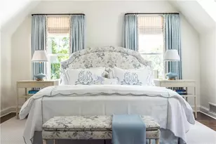 3000 St Anne's Ln NW, Atlanta, GA 30327 - Photo 19