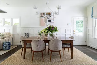 3000 Saint Annes Lane NW, Atlanta, GA 30327 - Photo 5