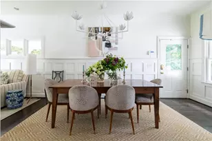 3000 St Anne's Ln NW, Atlanta, GA 30327 - Photo 5