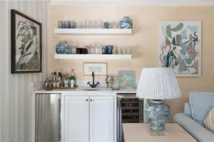 3000 St Anne's Ln NW, Atlanta, GA 30327 - Photo 13