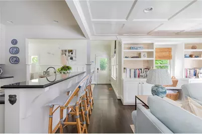 3000 Saint Annes Lane NW, Atlanta, GA 30327 - Photo 9