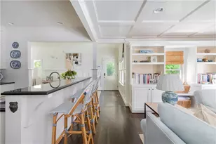 3000 St Anne's Ln NW, Atlanta, GA 30327 - Photo 9