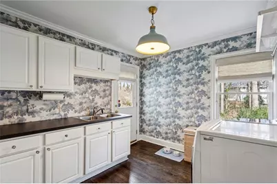 3000 Saint Annes Lane NW, Atlanta, GA 30327 - Photo 17