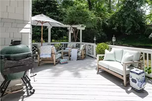 3000 St Anne's Ln NW, Atlanta, GA 30327 - Photo 31