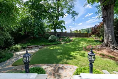 3000 Saint Annes Lane NW, Atlanta, GA 30327 - Photo 33