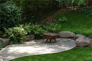 3000 St Anne's Ln NW, Atlanta, GA 30327 - Photo 35