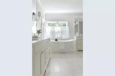 3000 Saint Annes Lane NW, Atlanta, GA 30327 - Photo 21