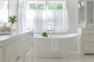 3000 St Anne's Ln NW, Atlanta, GA 30327 - Photo 21