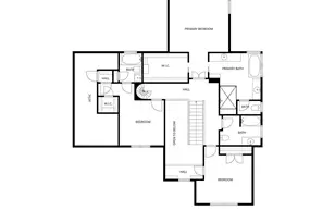 3000 St Anne's Ln NW, Atlanta, GA 30327 - Photo 37