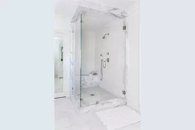 3000 Saint Annes Lane NW, Atlanta, GA 30327 - Photo 23