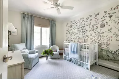 3000 Saint Annes Lane NW, Atlanta, GA 30327 - Photo 27